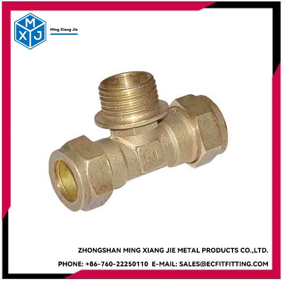 உங்கள் திட்டத்திற்கான சரியான பிரேஸ் பொருத்தத்தை எவ்வாறு தேர்வு செய்வது